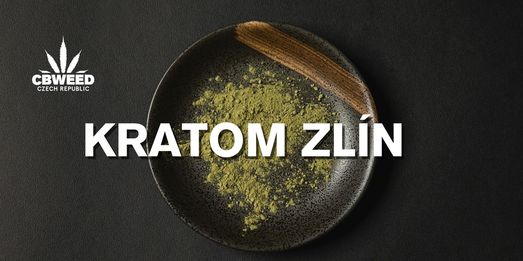 kratom-zlin